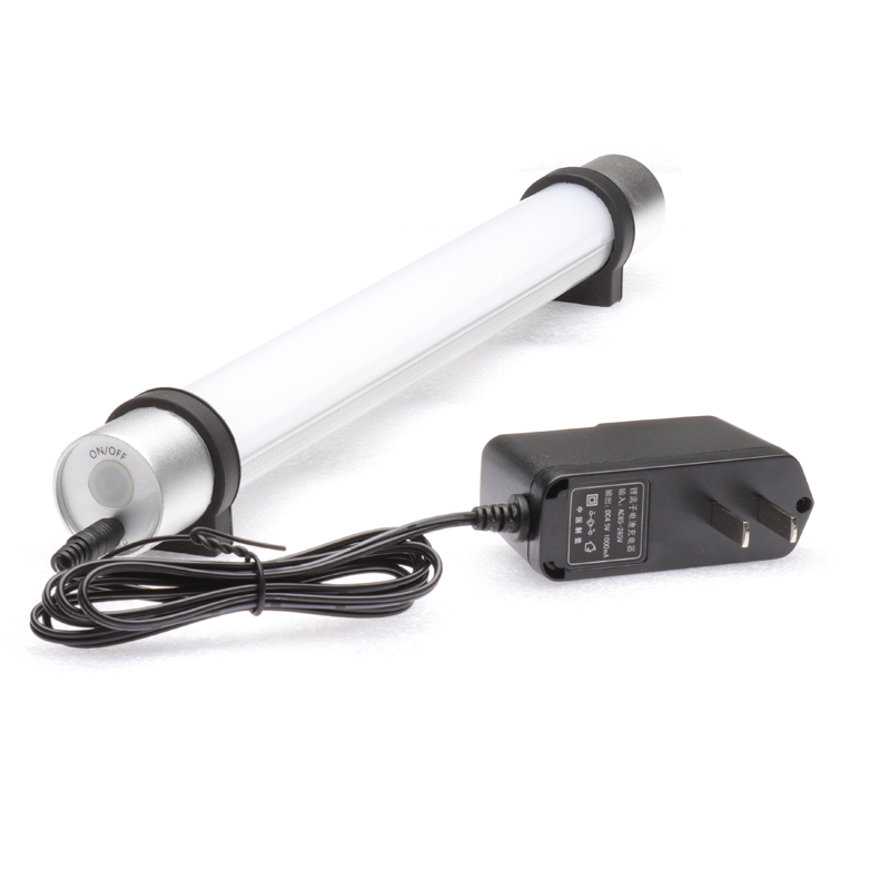 �๦��LED������