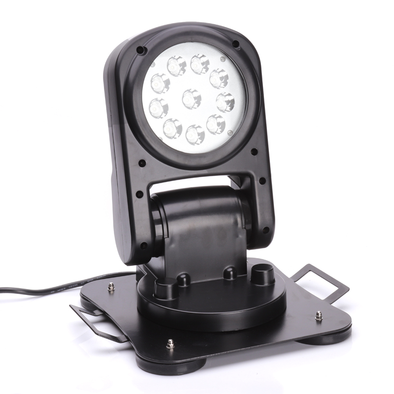 LED܇�d�b��̽�՟�