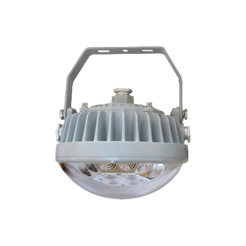 LED���������