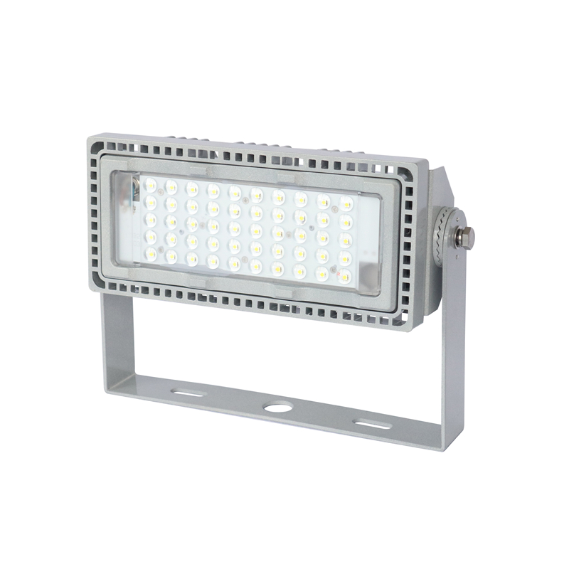 LED�����