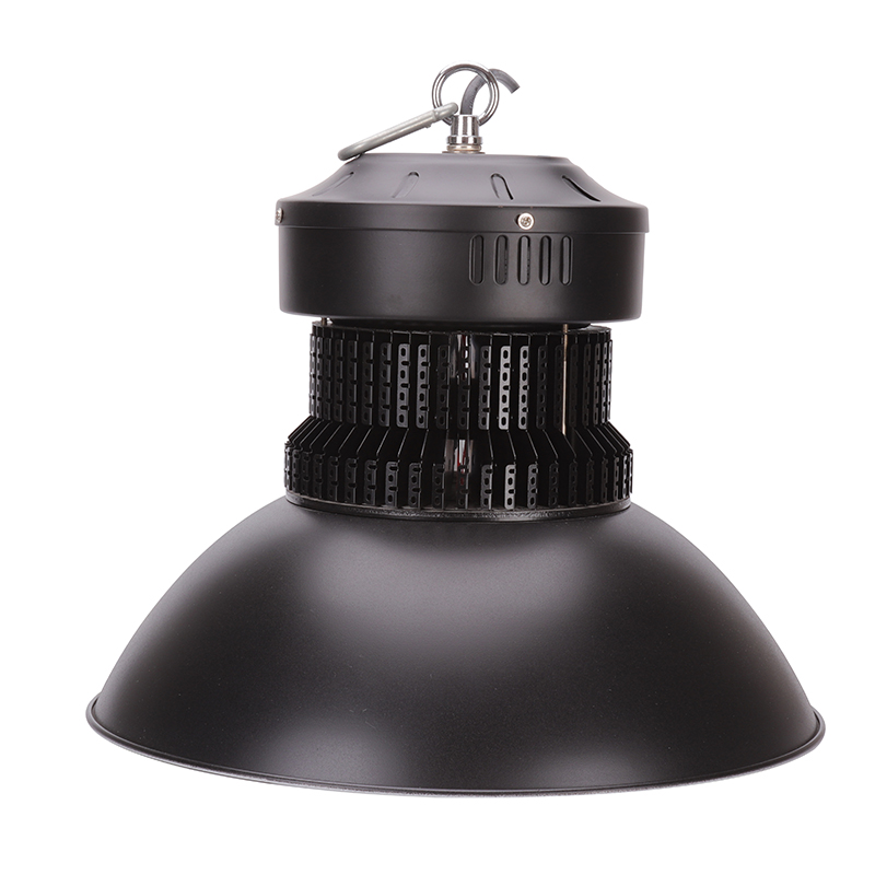 LED��픟�