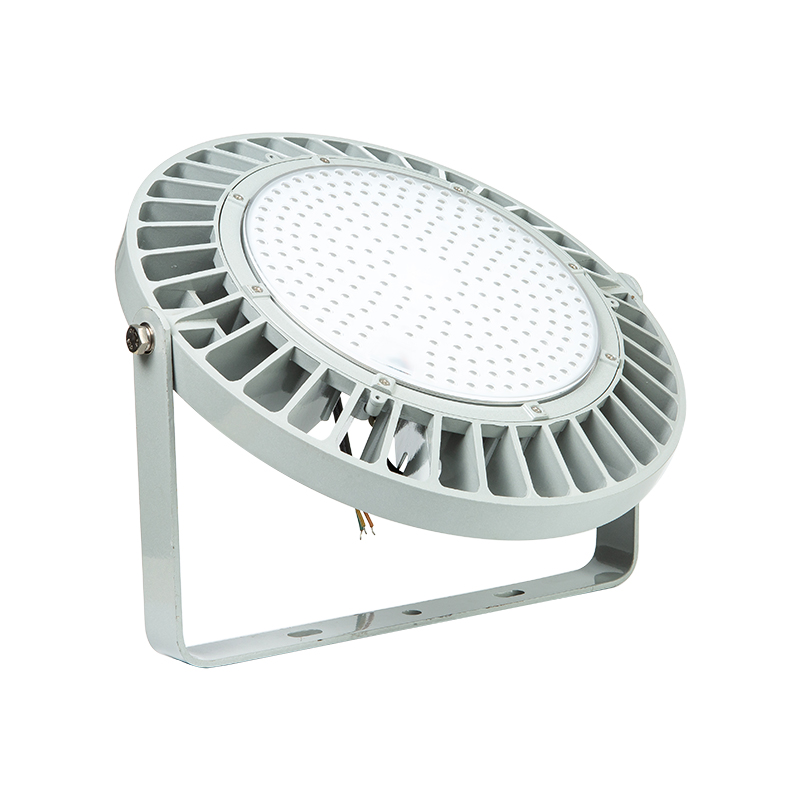 LED��픟�
