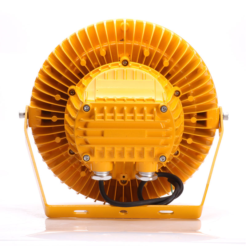 LED���������