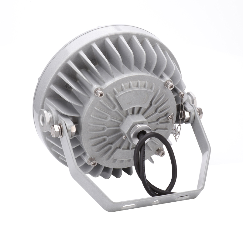 LED�V�Ƿ����