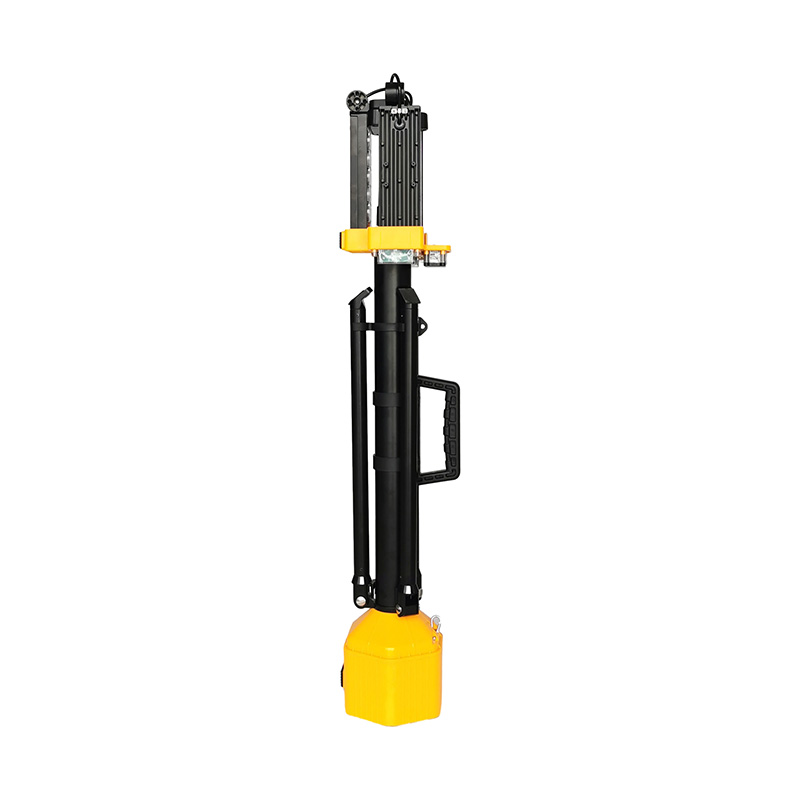WJ898ȫ�������Ƅ������b�ã�YZH0.18-2.85CA